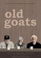 Film Old Goats