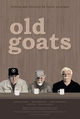 Film - Old Goats
