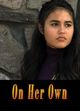 Film - On Her Own