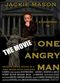 Film One Angry Man