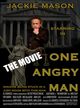 Film - One Angry Man