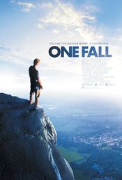 Poster One Fall