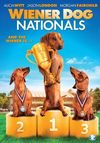 The Wiener Dog Nationals