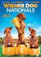 Film The Wiener Dog Nationals