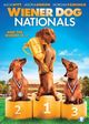 Film - The Wiener Dog Nationals