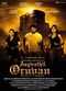 Film Aayirathil Oruvan