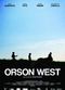 Film Orson West