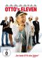 Film Otto's Eleven