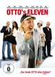 Film - Otto's Eleven