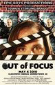 Film - Out of Focus
