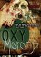 Film Oxy-Morons