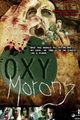 Film - Oxy-Morons