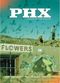 Film PHX (Phoenix)