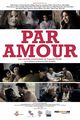 Film - Par amour