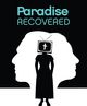 Film - Paradise Recovered