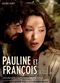 Film Pauline et François
