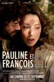 Film - Pauline et François