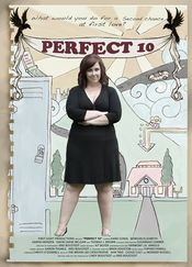 Poster Perfect 10