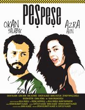 Poster PesPese