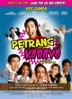 Film - Petrang Kabayo