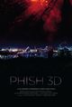 Film - Phish 3D