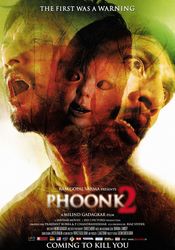 Poster Phoonk 2