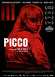 Film - Picco