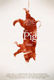 Film - Pig