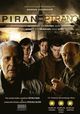 Film - Piran-Pirano