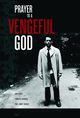 Film - Prayer to a Vengeful God