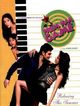 Film - Prem Kaa Game