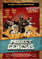 Film Project Genesis