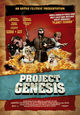 Film - Project Genesis