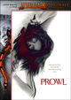 Film - Prowl