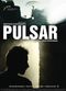 Film Pulsar