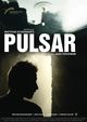 Film - Pulsar