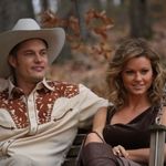 Imagine din galeria filmului Pure Country 2: The Gift