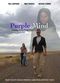Film Purple Mind