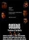 Film Queenie: Priestess of the Ghetto