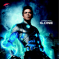 Poster 1 RA. One