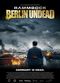 Film Rammbock: Berlin Undead