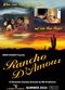 Film Rancho D'Amour