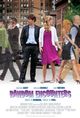 Film - Random Encounters
