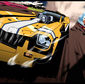 Redline/