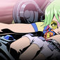 Redline/