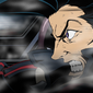 Redline/