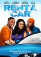 Film - Rent a Car