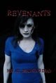 Film - Revenants