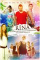 Film - Rina