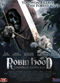 Film Robin Hood: Ghosts of Sherwood